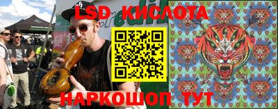 Альфа ПВП Канаш