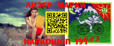 прущие грибы Кандалакша