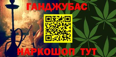 прущие грибы Кандалакша