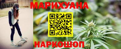 прущие грибы Кандалакша
