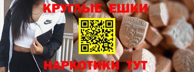 прущие грибы Кандалакша