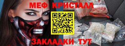 прущие грибы Кандалакша